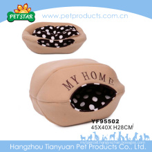 Hot Selling Cheap Different Shapes Cozy Life Comfortable Pet Beds